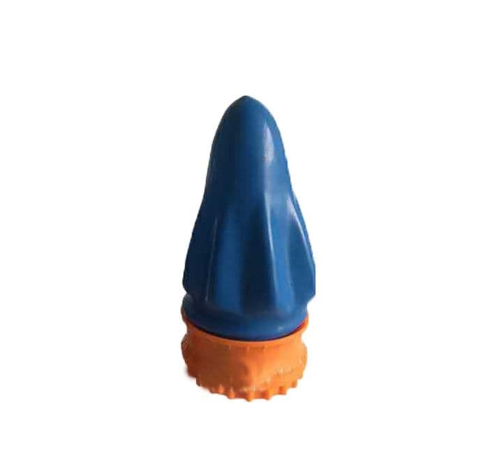 image-Slingshot Guns Toys Pocket Slingshot Cup Round Explosion Skin Slingshot Bow American Sac Sling Precision Outdoor Toys Steel Ball