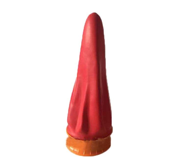 image-Slingshot Guns Toys Pocket Slingshot Cup Round Explosion Skin Slingshot Bow American Sac Sling Precision Outdoor Toys Steel Ball