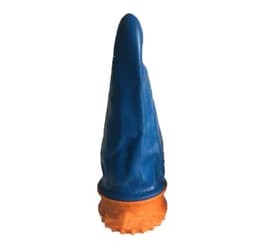 image-Slingshot Guns Toys Pocket Slingshot Cup Round Explosion Skin Slingshot Bow American Sac Sling Precision Outdoor Toys Steel Ball
