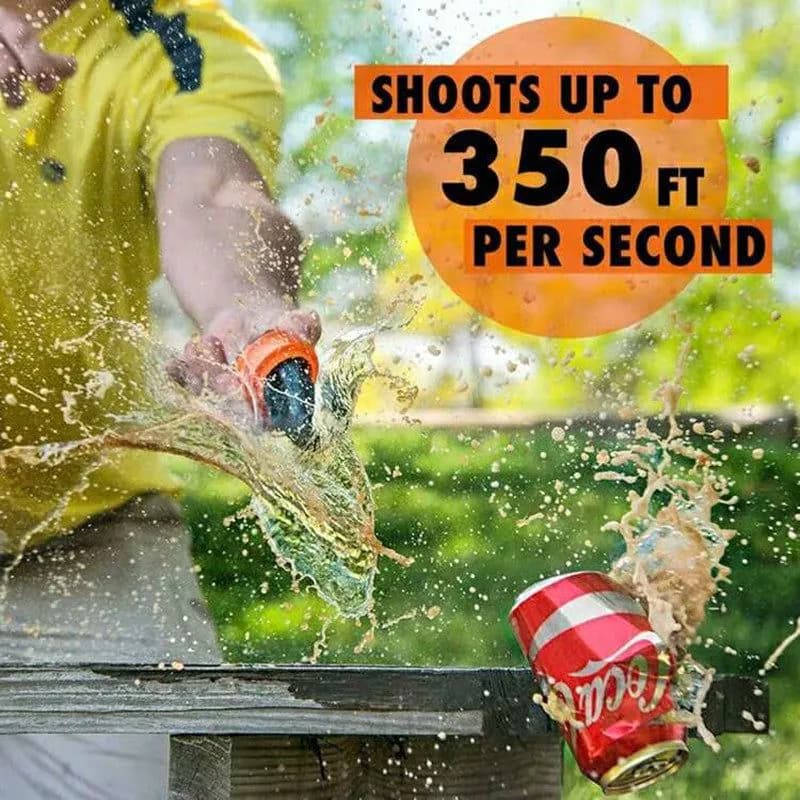image-Slingshot Guns Toys Pocket Slingshot Cup Round Explosion Skin Slingshot Bow American Sac Sling Precision Outdoor Toys Steel Ball