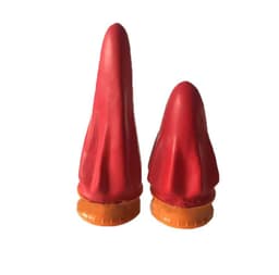 image-Slingshot Guns Toys Pocket Slingshot Cup Round Explosion Skin Slingshot Bow American Sac Sling Precision Outdoor Toys Steel Ball