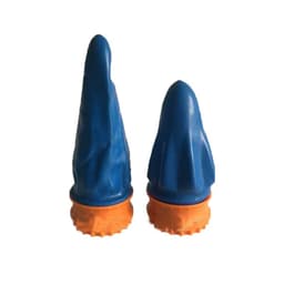 image-Slingshot Guns Toys Pocket Slingshot Cup Round Explosion Skin Slingshot Bow American Sac Sling Precision Outdoor Toys Steel Ball