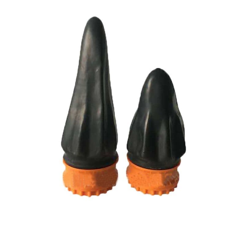 image-Slingshot Guns Toys Pocket Slingshot Cup Round Explosion Skin Slingshot Bow American Sac Sling Precision Outdoor Toys Steel Ball
