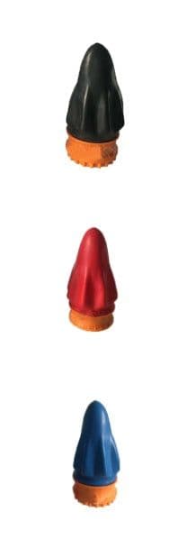 image-Slingshot Guns Toys Pocket Slingshot Cup Round Explosion Skin Slingshot Bow American Sac Sling Precision Outdoor Toys Steel Ball