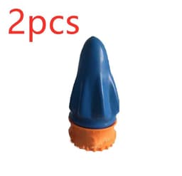 image-Slingshot Guns Toys Pocket Slingshot Cup Round Explosion Skin Slingshot Bow American Sac Sling Precision Outdoor Toys Steel Ball