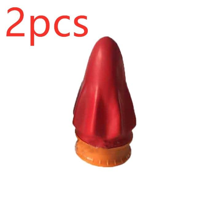 image-Slingshot Guns Toys Pocket Slingshot Cup Round Explosion Skin Slingshot Bow American Sac Sling Precision Outdoor Toys Steel Ball