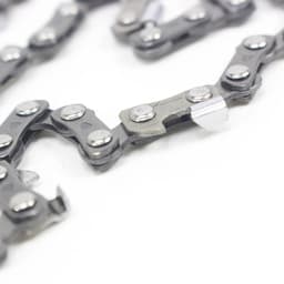image-24 inch portable hand chain saw outdoor survival hand saw garden garden hand saw outdoor wire saw
