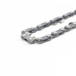 image-24 inch portable hand chain saw outdoor survival hand saw garden garden hand saw outdoor wire saw