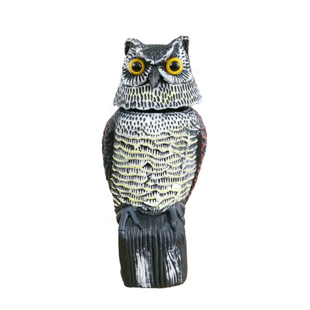 image-Hunting supplies outdoor animal model