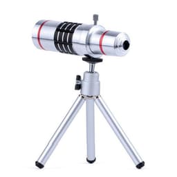 image-18x Magnification Lens Zoom