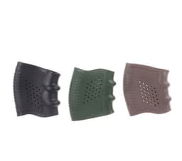 image-Anti-slip rubber sleeve