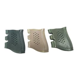image-Anti-slip rubber sleeve