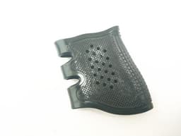 image-Anti-slip rubber sleeve