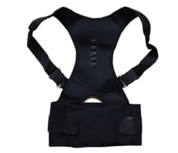 image-Belt