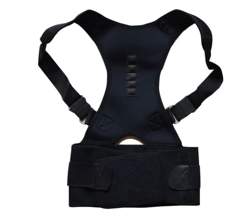 image-Belt