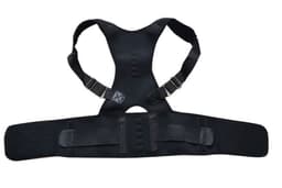 image-Belt