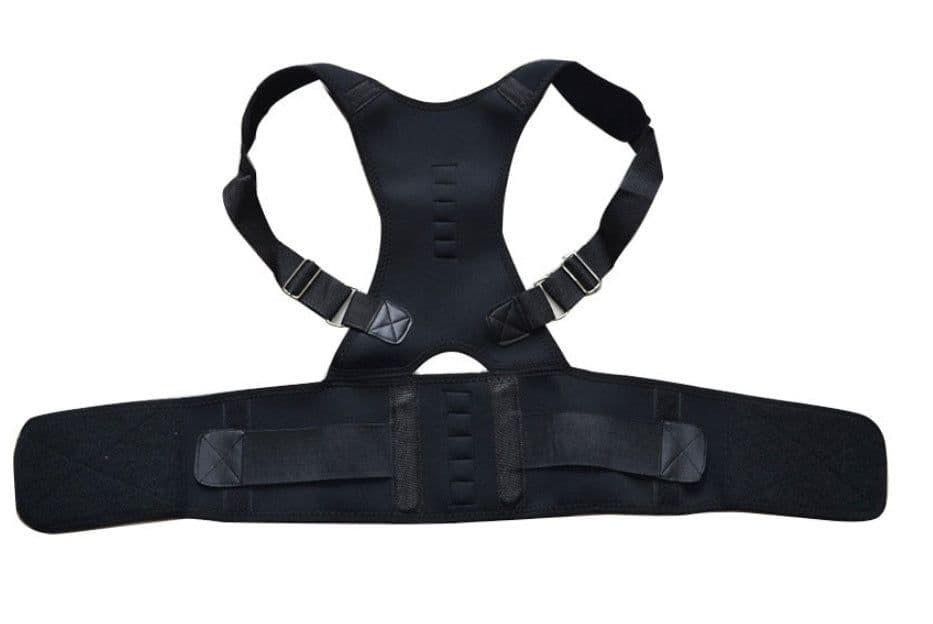 image-Belt