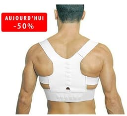 image-Belt