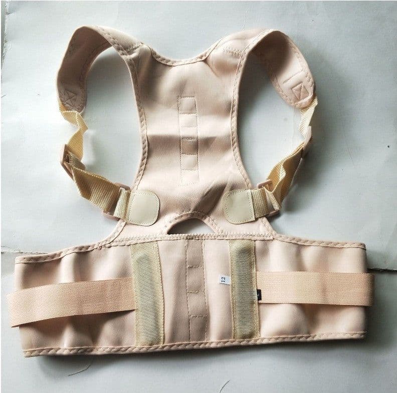 image-Belt