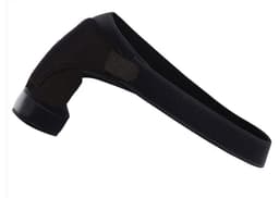 image-Neoprene Brace Dislocation Injury Arthritis Pain Shoulder Support