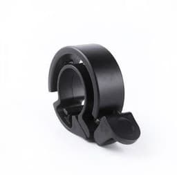 image-Aluminum Alloy Bicycle Bell For Children Adults Moutain Bike Universal Bike Horn Ring Sound Alarm Accessories For Safety Cycling