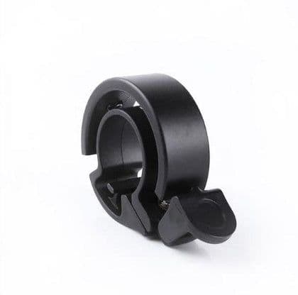 image-Aluminum Alloy Bicycle Bell For Children Adults Moutain Bike Universal Bike Horn Ring Sound Alarm Accessories For Safety Cycling