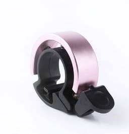 image-Aluminum Alloy Bicycle Bell For Children Adults Moutain Bike Universal Bike Horn Ring Sound Alarm Accessories For Safety Cycling