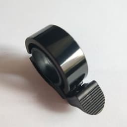 image-Aluminum Alloy Bicycle Bell For Children Adults Moutain Bike Universal Bike Horn Ring Sound Alarm Accessories For Safety Cycling