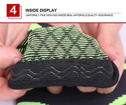 image-AOLIKES 1PCS Breathable Elbow Support Basketball Football Sports Safety Volleyball Elbow Pad Elastic Elbow Supporter