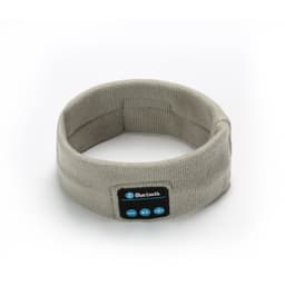 image-Wireless Bluetooth Headband Outdoor Fitness Yoga Headband