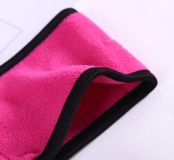 image-Wireless Bluetooth Headband Outdoor Fitness Yoga Headband