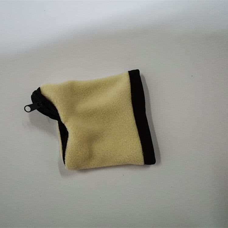 image-Gym Cycling Running Phone Arm Bag Wristband Badminton Tennis Sweatband Wrist Support Pocket Wrist Wallet Pouch Arm Band Bag