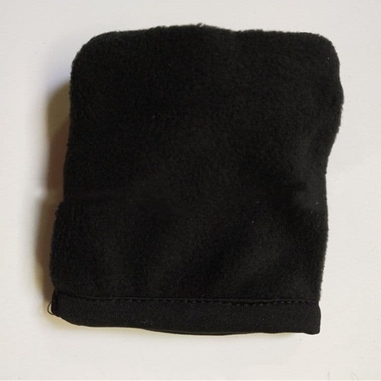 image-Gym Cycling Running Phone Arm Bag Wristband Badminton Tennis Sweatband Wrist Support Pocket Wrist Wallet Pouch Arm Band Bag