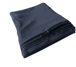 image-Gym Cycling Running Phone Arm Bag Wristband Badminton Tennis Sweatband Wrist Support Pocket Wrist Wallet Pouch Arm Band Bag
