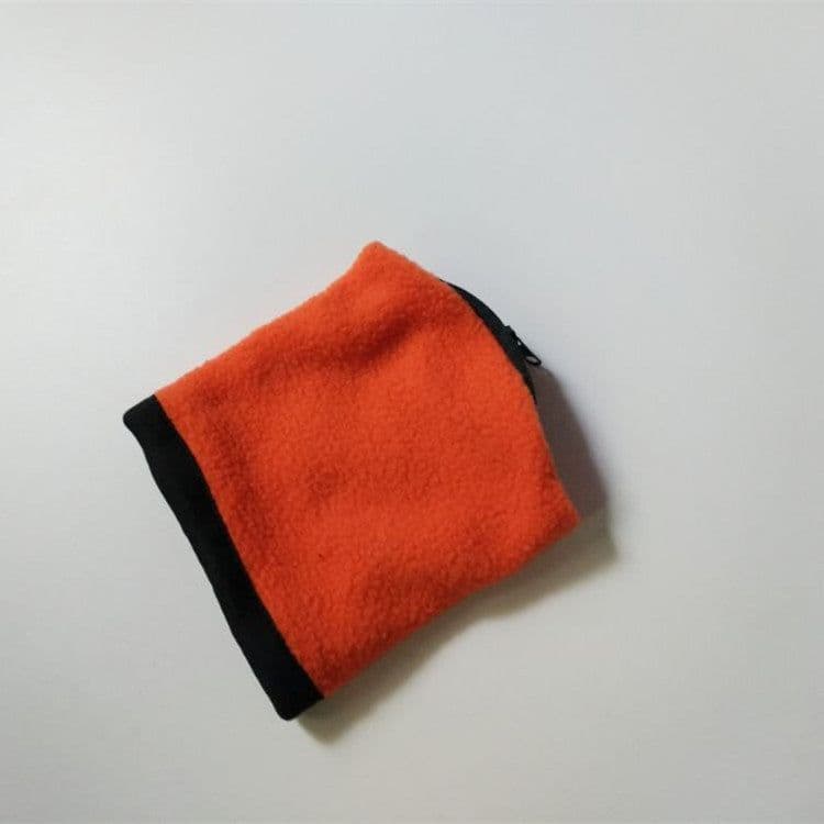 image-Gym Cycling Running Phone Arm Bag Wristband Badminton Tennis Sweatband Wrist Support Pocket Wrist Wallet Pouch Arm Band Bag