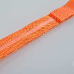 image-Factory Direct Supply Illuminated Arm Band LED Running Equipment Safety Arm With Outdoor Products Batch