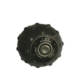 image-Yoga Electric Massage Handball Movement Vibration Ball Muscle Relaxation Fitness Recovery Fascia Ball