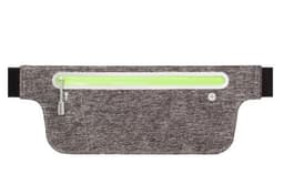 image-Sports Running Bag Sports Outdoor Pockets Fitness Waterproof Jogging Pockets Invisible Mobile Phone Pockets