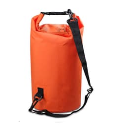 image-Waterproof Water Resistant Dry Bag Sack Storage Pack Pouch Swimming Outdoor Kayaking Canoeing River Trekking Boating