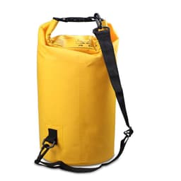 image-Waterproof Water Resistant Dry Bag Sack Storage Pack Pouch Swimming Outdoor Kayaking Canoeing River Trekking Boating