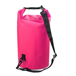 image-Waterproof Water Resistant Dry Bag Sack Storage Pack Pouch Swimming Outdoor Kayaking Canoeing River Trekking Boating