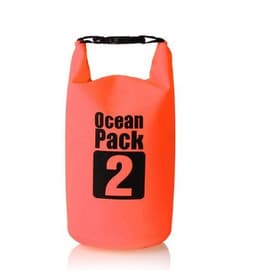 image-Waterproof Water Resistant Dry Bag Sack Storage Pack Pouch Swimming Outdoor Kayaking Canoeing River Trekking Boating