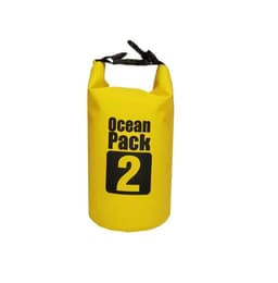image-Waterproof Water Resistant Dry Bag Sack Storage Pack Pouch Swimming Outdoor Kayaking Canoeing River Trekking Boating