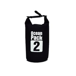 image-Waterproof Water Resistant Dry Bag Sack Storage Pack Pouch Swimming Outdoor Kayaking Canoeing River Trekking Boating