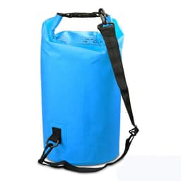 image-Waterproof Water Resistant Dry Bag Sack Storage Pack Pouch Swimming Outdoor Kayaking Canoeing River Trekking Boating