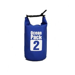 image-Waterproof Water Resistant Dry Bag Sack Storage Pack Pouch Swimming Outdoor Kayaking Canoeing River Trekking Boating