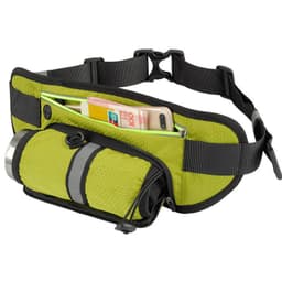 image-Multifunctional Running Waist Bag Sports Belt