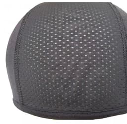 image-Anti-sweat Quick Dry Helmet Cycling Cap Sports Hat