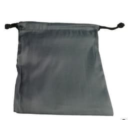 image-Adjust Resistance Band Hanging On The Door Easy Install Flexibility Training Strap Yoga Ballet