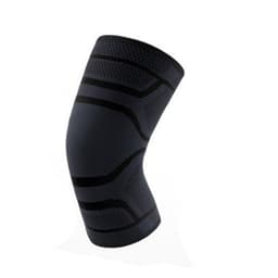 image-Sports kneecap protection